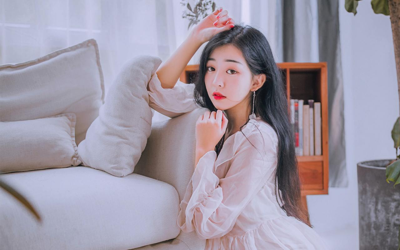 欧美精品久久久久久久久久久久久久久久这里只有精品|久久无码人妻精品一区二区三区|中文字幕丁香婷婷_中文字幕伦理一区二区绯色|色婷婷免费在线观看视频|好男人社区神马在线观看www|亚洲一区二区三区91|中国经济“期中成绩单”释放三大信号